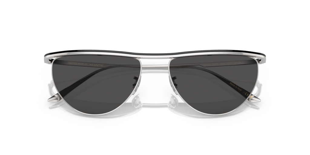 Oliver Peoples OV1342S 503687 - 56 - Güneş Gözlükleri