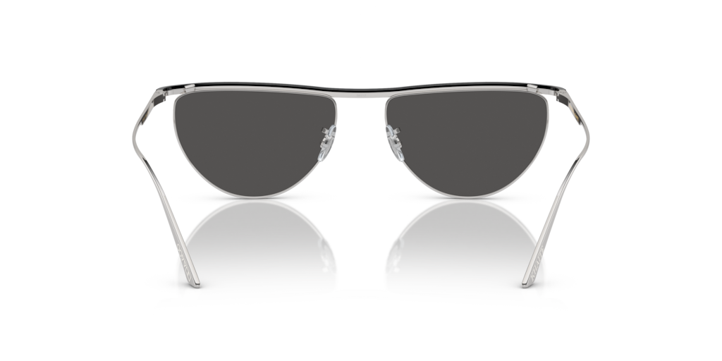 Oliver Peoples OV1342S 503687 - 56 - Güneş Gözlükleri