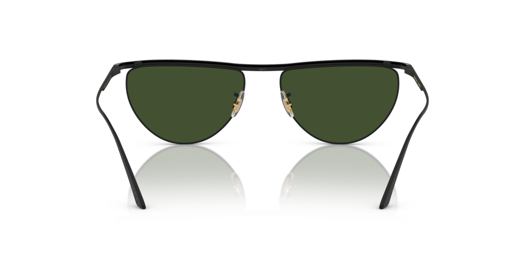 Oliver Peoples OV1342S 506271 - 56 - Güneş Gözlükleri