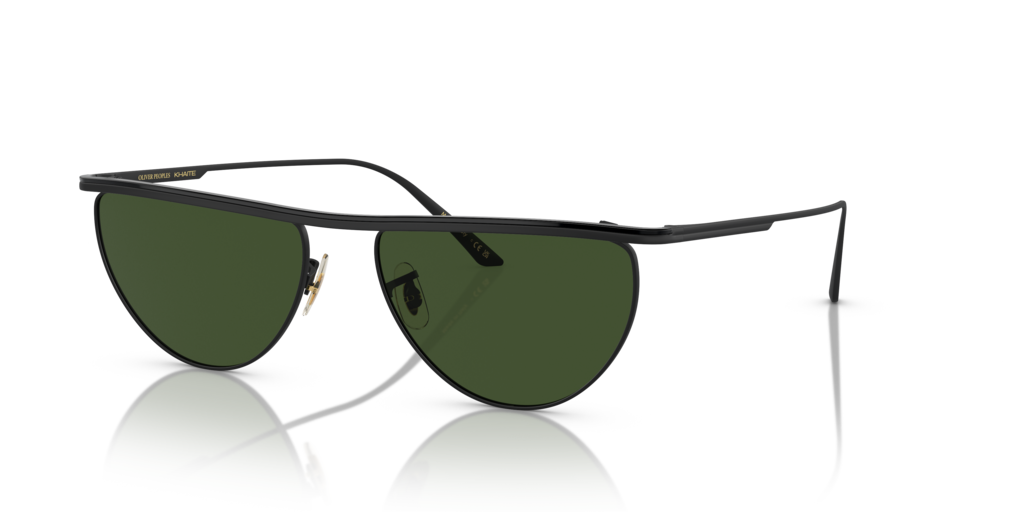 Oliver Peoples OV1342S 506271 - 56 - Güneş Gözlükleri