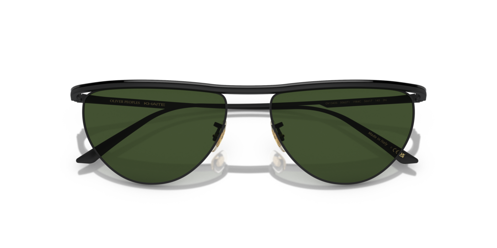Oliver Peoples OV1342S 506271 - 56 - Güneş Gözlükleri