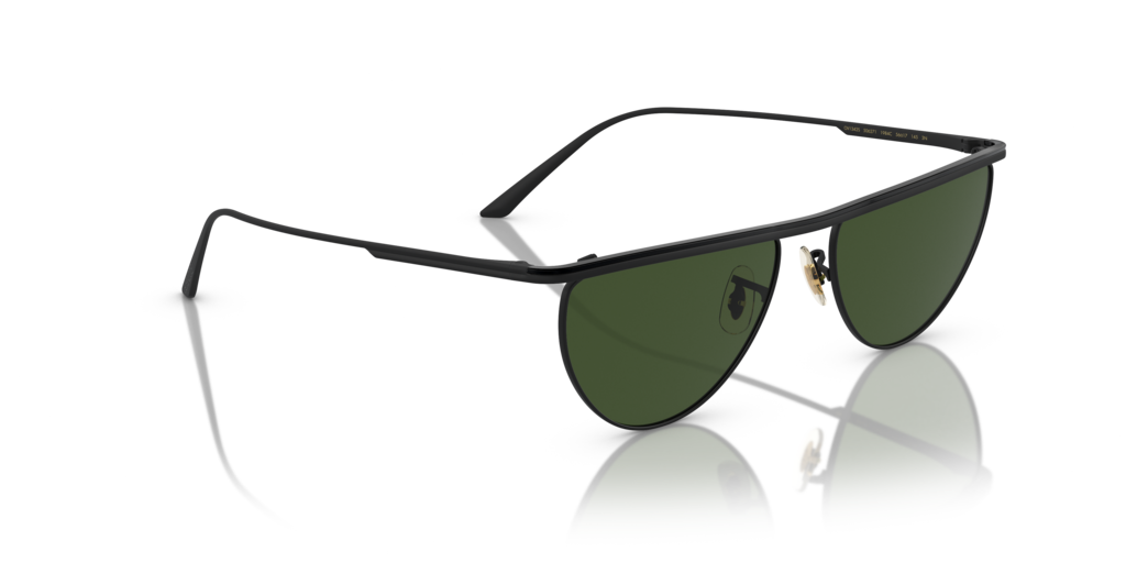 Oliver Peoples OV1342S 506271 - 56 - Güneş Gözlükleri