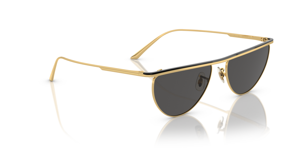Oliver Peoples OV1342S 533287 - 56 - Güneş Gözlükleri