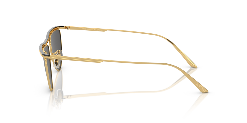 Oliver Peoples OV1342S 533287 - 56 - Güneş Gözlükleri