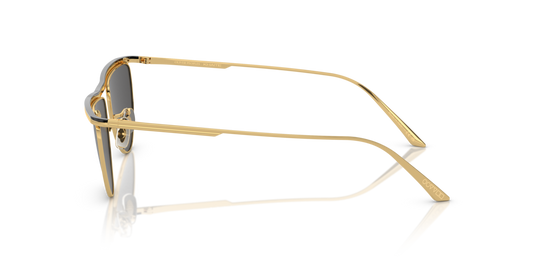 Oliver Peoples OV1342S 533287 - 56 - Güneş Gözlükleri