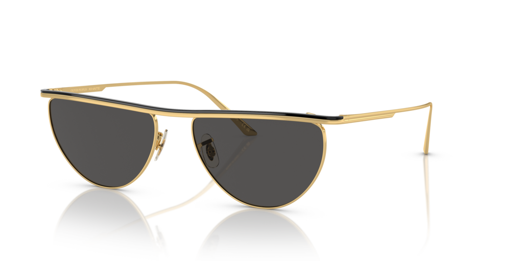 Oliver Peoples OV1342S 533287 - 56 - Güneş Gözlükleri