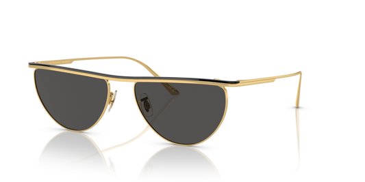 Oliver Peoples OV1342S 533287 - 56 - Güneş Gözlükleri