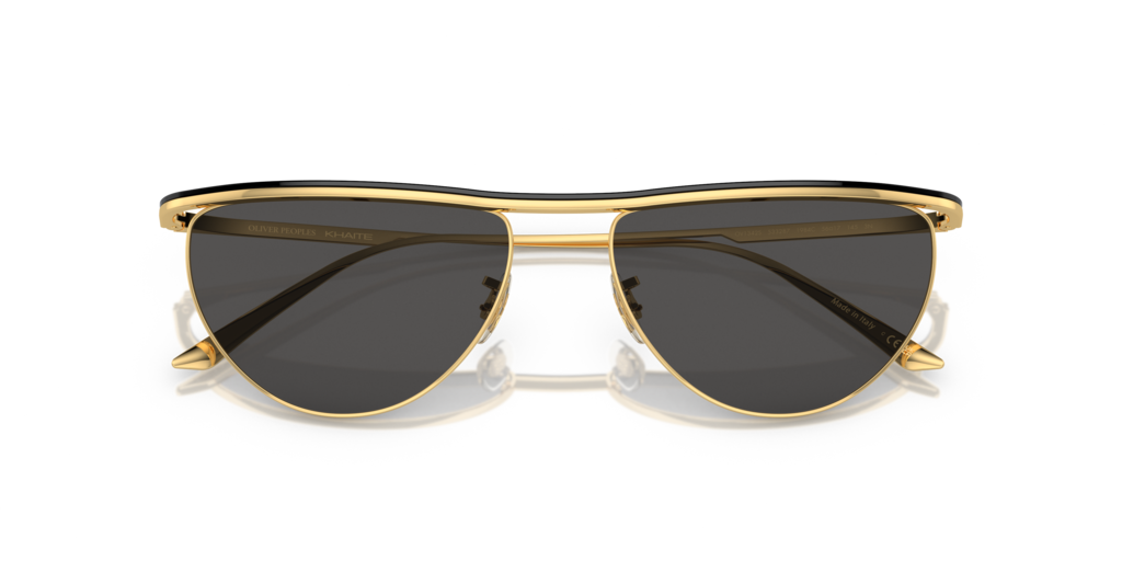 Oliver Peoples OV1342S 533287 - 56 - Güneş Gözlükleri