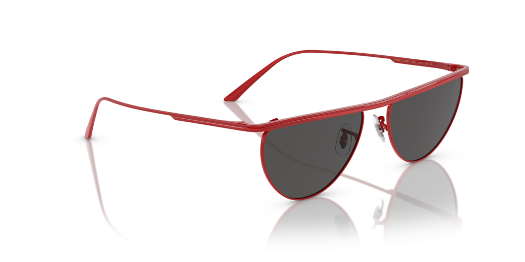 Oliver Peoples OV1342S 553487 - 56 - Güneş Gözlükleri