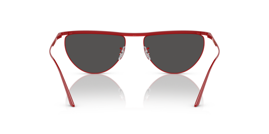 Oliver Peoples OV1342S 553487 - 56 - Güneş Gözlükleri