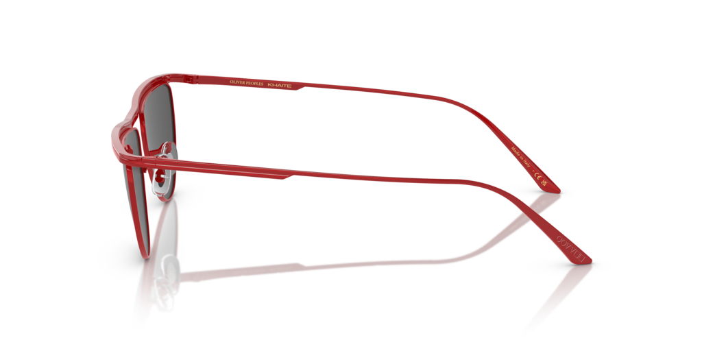 Oliver Peoples OV1342S 553487 - 56 - Güneş Gözlükleri