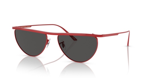 Oliver Peoples OV1342S 553487 - 56 - Güneş Gözlükleri