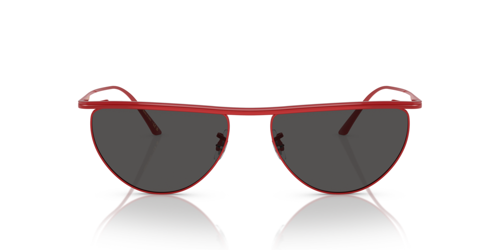 Oliver Peoples OV1342S 553487 - 56 - Güneş Gözlükleri