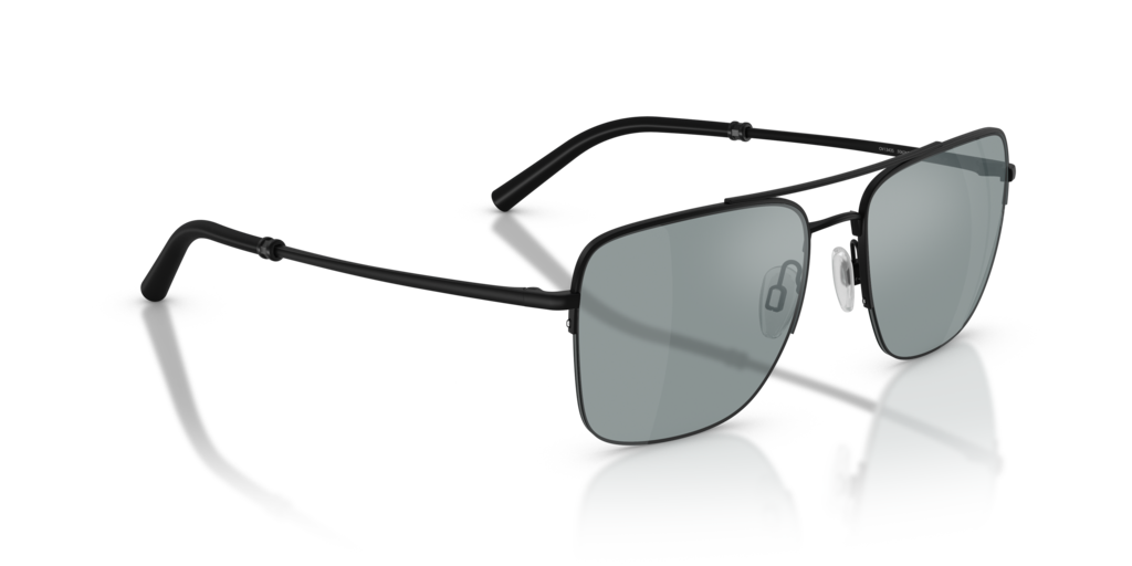 Oliver Peoples OV1343S 50626G - 56 - Güneş Gözlükleri