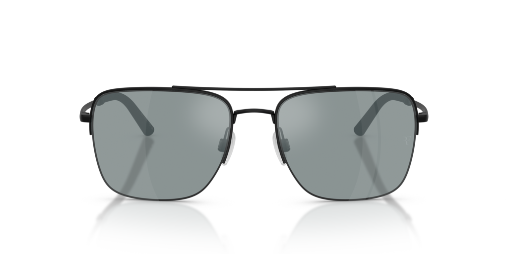 Oliver Peoples OV1343S 50626G - 56 - Güneş Gözlükleri