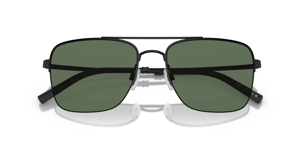 Oliver Peoples OV1343S 50629A - 56 - Güneş Gözlükleri