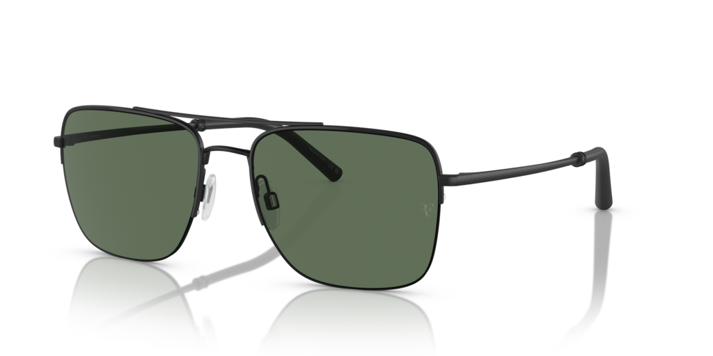 Oliver Peoples OV1343S 50629A - 56 - Güneş Gözlükleri