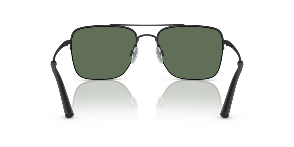 Oliver Peoples OV1343S 50629A - 56 - Güneş Gözlükleri