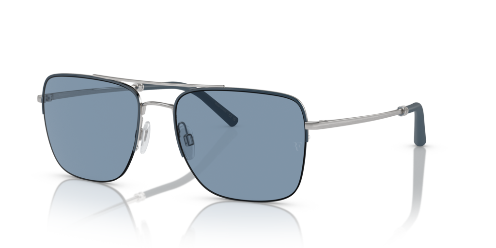 Oliver Peoples OV1343S 506380 - 56 - Güneş Gözlükleri