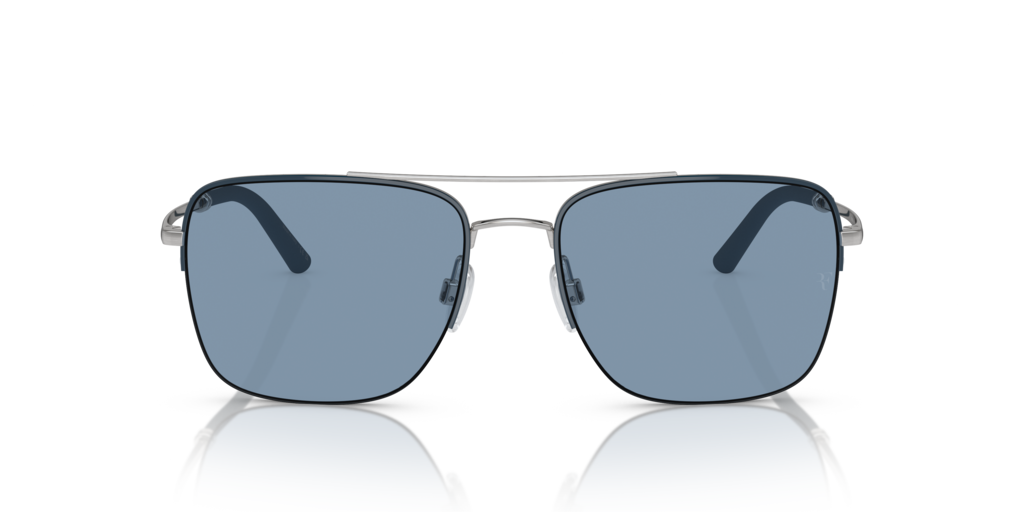 Oliver Peoples OV1343S 506380 - 56 - Güneş Gözlükleri