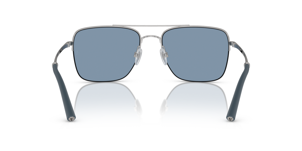 Oliver Peoples OV1343S 506380 - 56 - Güneş Gözlükleri