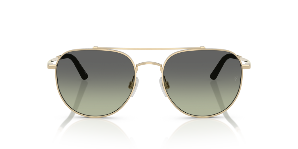 Oliver Peoples OV1346S 52452A - 54 - Güneş Gözlükleri