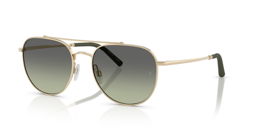 Oliver Peoples OV1346S 52452A - 54 - Güneş Gözlükleri