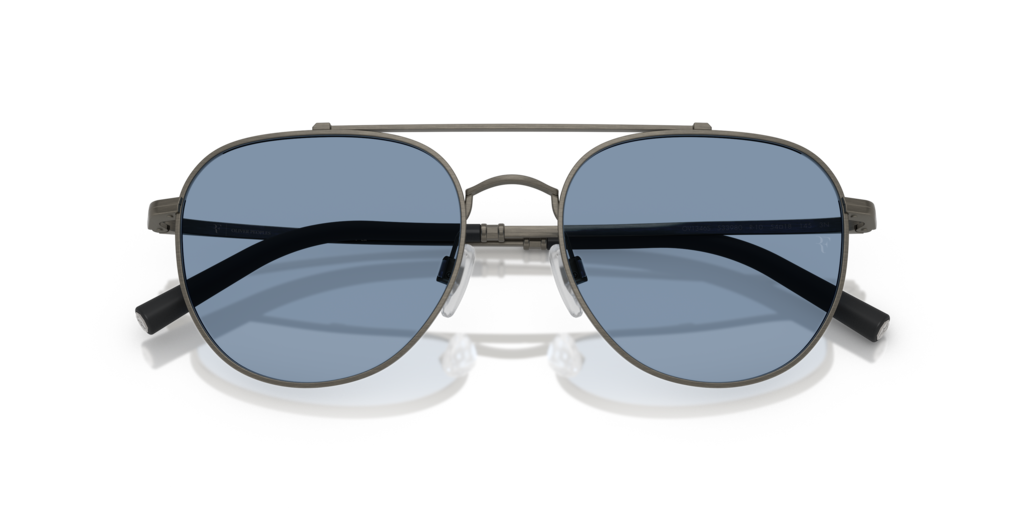Oliver Peoples OV1346S 533980 - 54 - Güneş Gözlükleri