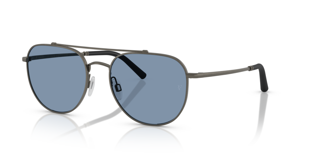 Oliver Peoples OV1346S 533980 - 54 - Güneş Gözlükleri
