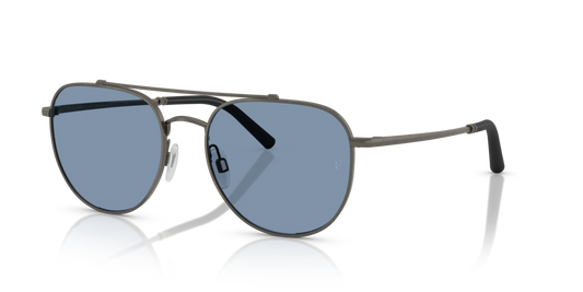 Oliver Peoples OV1346S 533980 - 54 - Güneş Gözlükleri