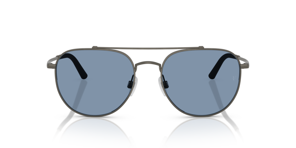Oliver Peoples OV1346S 533980 - 54 - Güneş Gözlükleri