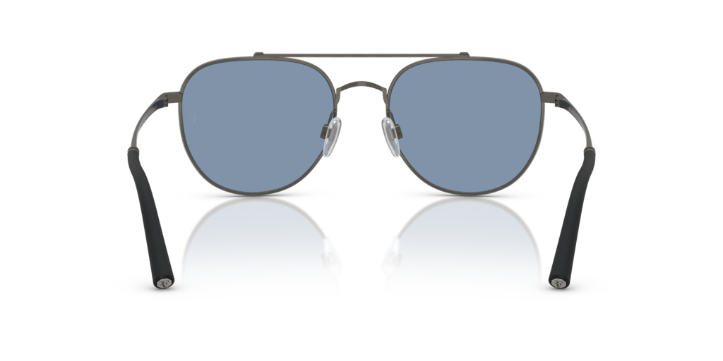 Oliver Peoples OV1346S 533980 - 54 - Güneş Gözlükleri