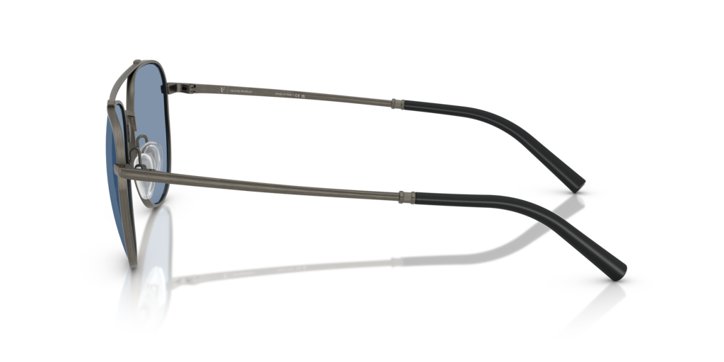 Oliver Peoples OV1346S 533980 - 54 - Güneş Gözlükleri