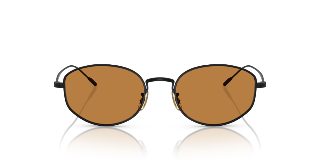 Oliver Peoples OV1347ST 501753 - 51 - Güneş Gözlükleri
