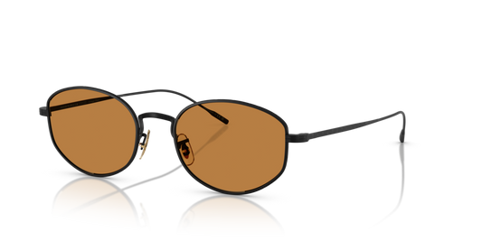 Oliver Peoples OV1347ST 501753 - 51 - Güneş Gözlükleri