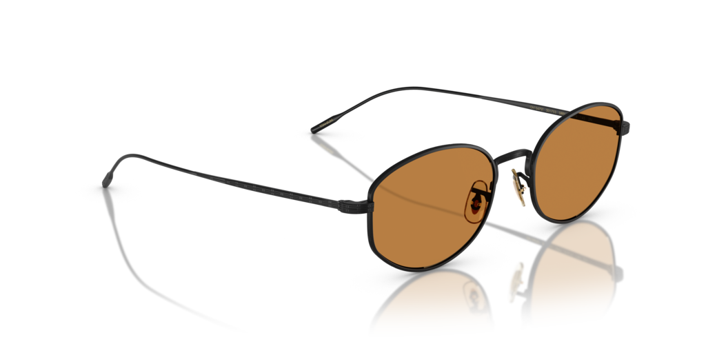 Oliver Peoples OV1347ST 501753 - 51 - Güneş Gözlükleri