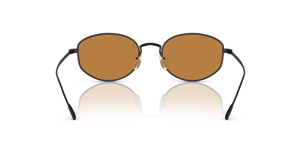 Oliver Peoples OV1347ST 501753 - 51 - Güneş Gözlükleri