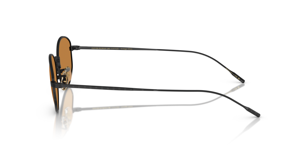 Oliver Peoples OV1347ST 501753 - 51 - Güneş Gözlükleri