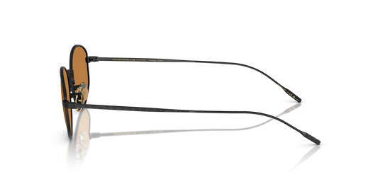 Oliver Peoples OV1347ST 501753 - 51 - Güneş Gözlükleri