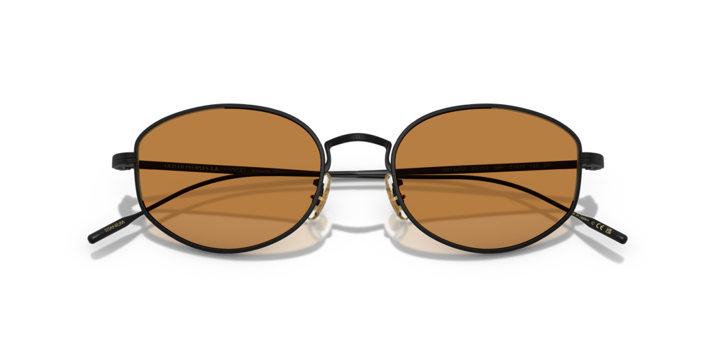 Oliver Peoples OV1347ST 501753 - 51 - Güneş Gözlükleri
