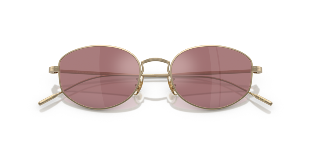 Oliver Peoples OV1347ST 50353E - 51 - Güneş Gözlükleri