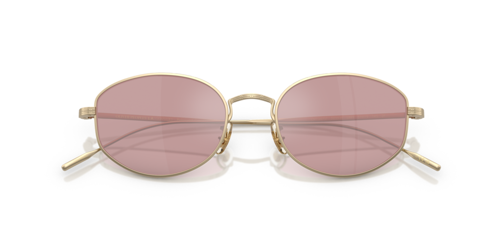 Oliver Peoples OV1347ST 50353E - 51 - Güneş Gözlükleri