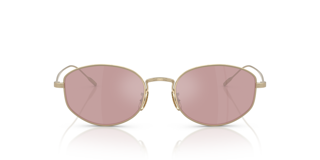 Oliver Peoples OV1347ST 50353E - 51 - Güneş Gözlükleri