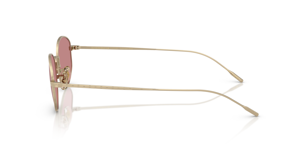 Oliver Peoples OV1347ST 50353E - 51 - Güneş Gözlükleri