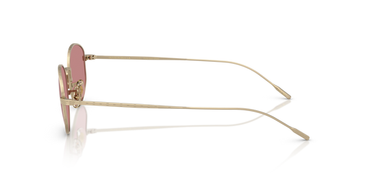 Oliver Peoples OV1347ST 50353E - 51 - Güneş Gözlükleri