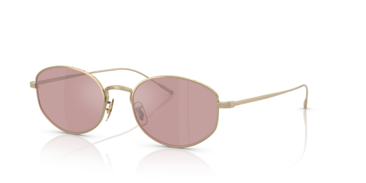 Oliver Peoples OV1347ST 50353E - 51 - Güneş Gözlükleri