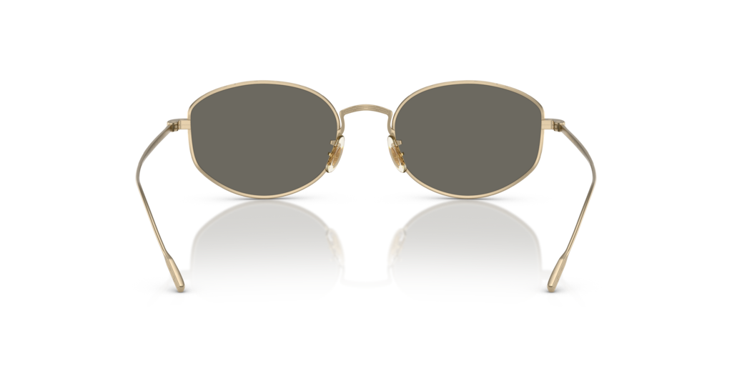 Oliver Peoples OV1347ST 5035R5 - 51 - Güneş Gözlükleri
