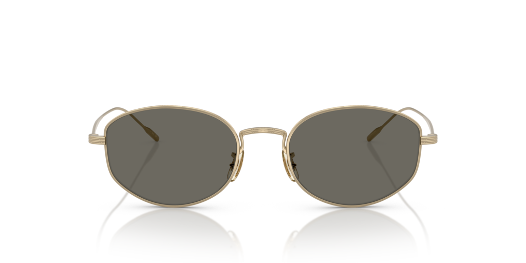 Oliver Peoples OV1347ST 5035R5 - 51 - Güneş Gözlükleri