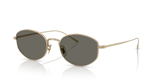 Oliver Peoples OV1347ST 5035R5 - 51 - Güneş Gözlükleri