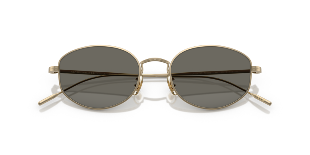 Oliver Peoples OV1347ST 5035R5 - 51 - Güneş Gözlükleri